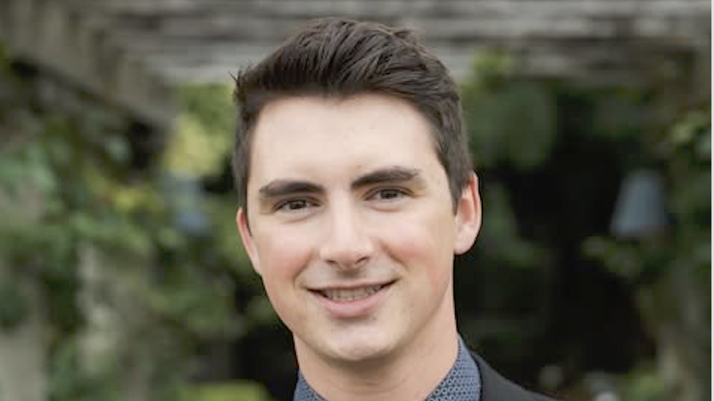 Public Meeting Jan 7 - MP Jake Sawatsky