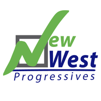 Public Meeting October 5 - NWP Candidates and NWDRA AGM